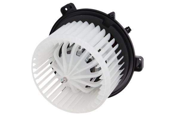 VALEO 884501 Kupévifte